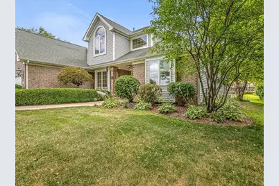 2808 Stinson Street, Poplar Grove, IL 61065 - Photo 7