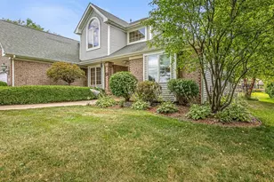 2808 Stinson St, Poplar Grove, IL 61065 - Photo 7