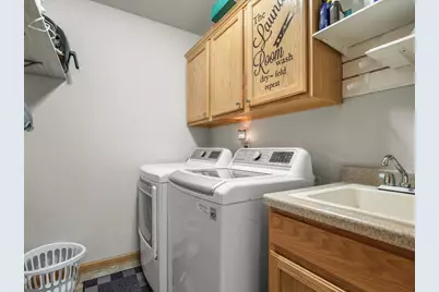 2808 Stinson Street, Poplar Grove, IL 61065 - Photo 27