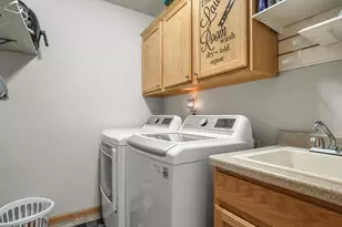 2808 Stinson St, Poplar Grove, IL 61065 - Photo 27