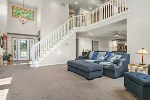 2808 Stinson St, Poplar Grove, IL 61065 - Photo 17