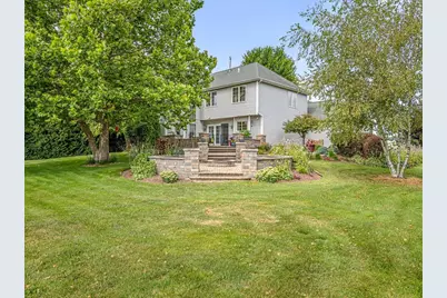 2808 Stinson Street, Poplar Grove, IL 61065 - Photo 59