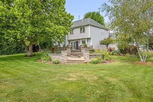2808 Stinson St, Poplar Grove, IL 61065 - Photo 59