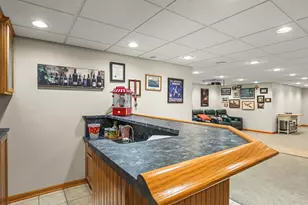2808 Stinson St, Poplar Grove, IL 61065 - Photo 49
