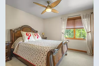 2808 Stinson Street, Poplar Grove, IL 61065 - Photo 39