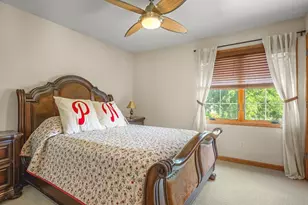 2808 Stinson St, Poplar Grove, IL 61065 - Photo 39