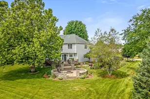 2808 Stinson St, Poplar Grove, IL 61065 - Photo 65