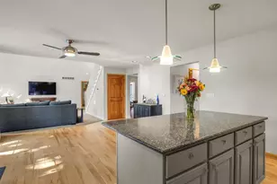 2808 Stinson St, Poplar Grove, IL 61065 - Photo 25
