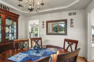 2808 Stinson St, Poplar Grove, IL 61065 - Photo 13