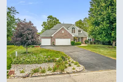 2808 Stinson Street, Poplar Grove, IL 61065 - Photo 3