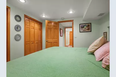 2808 Stinson Street, Poplar Grove, IL 61065 - Photo 53