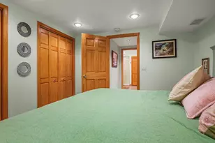 2808 Stinson St, Poplar Grove, IL 61065 - Photo 53