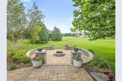 2808 Stinson Street, Poplar Grove, IL 61065 - Photo 57