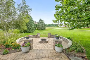 2808 Stinson St, Poplar Grove, IL 61065 - Photo 57