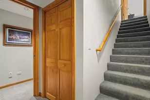 2808 Stinson St, Poplar Grove, IL 61065 - Photo 51