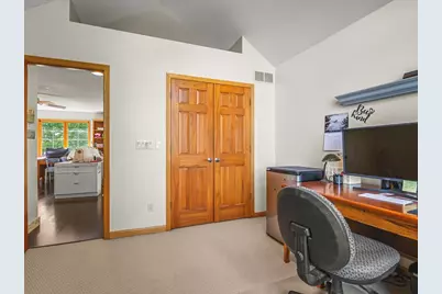 2808 Stinson Street, Poplar Grove, IL 61065 - Photo 43