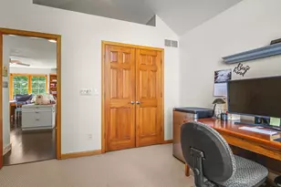 2808 Stinson St, Poplar Grove, IL 61065 - Photo 43