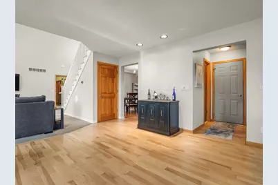 2808 Stinson Street, Poplar Grove, IL 61065 - Photo 21