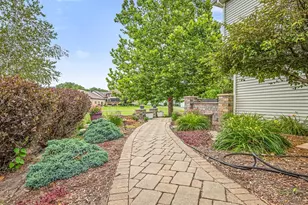 2808 Stinson St, Poplar Grove, IL 61065 - Photo 61