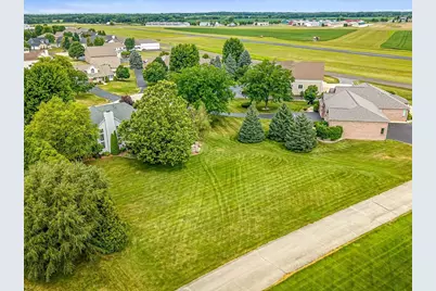 2808 Stinson Street, Poplar Grove, IL 61065 - Photo 67