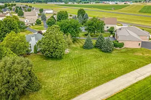 2808 Stinson St, Poplar Grove, IL 61065 - Photo 67