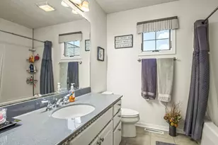 2808 Stinson St, Poplar Grove, IL 61065 - Photo 41