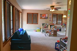 621 S Oakwood St, Oakwood, IL 61858 - Photo 35
