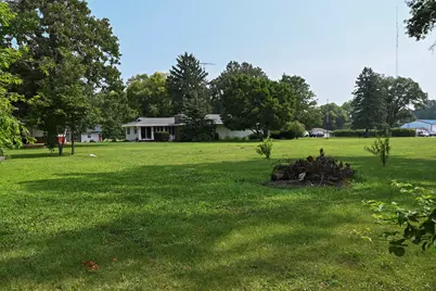 621 S Oakwood Street, Oakwood, IL 61858 - Photo 11