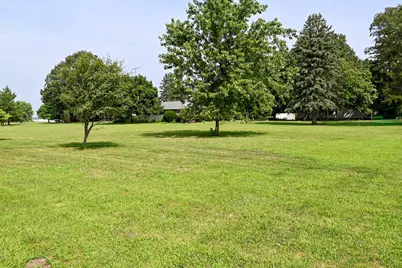621 S Oakwood Street, Oakwood, IL 61858 - Photo 15