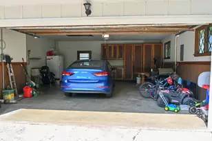 621 S Oakwood St, Oakwood, IL 61858 - Photo 57