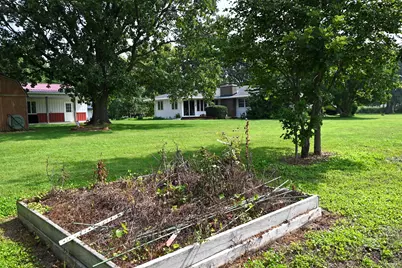 621 S Oakwood Street, Oakwood, IL 61858 - Photo 51