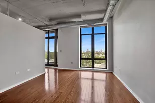1525 S Sangamon St, Chicago, IL 60608 - Photo 21