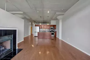 1525 S Sangamon St, Chicago, IL 60608 - Photo 13