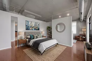 1525 S Sangamon St, Chicago, IL 60608 - Photo 19
