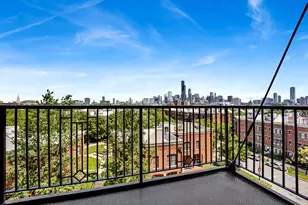 1525 S Sangamon St, Chicago, IL 60608 - Photo 29