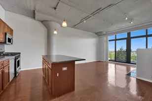 1525 S Sangamon St, Chicago, IL 60608 - Photo 7