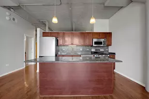 1525 S Sangamon St, Chicago, IL 60608 - Photo 11