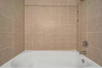 1525 S Sangamon Street #504, Chicago, IL 60608 - Photo 27