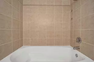 1525 S Sangamon St, Chicago, IL 60608 - Photo 27