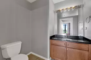 1525 S Sangamon St, Chicago, IL 60608 - Photo 25
