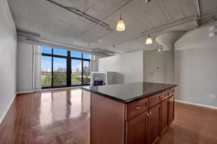 1525 S Sangamon St, Chicago, IL 60608 - Photo 9