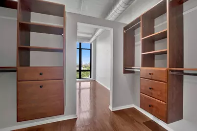 1525 S Sangamon Street #504, Chicago, IL 60608 - Photo 23