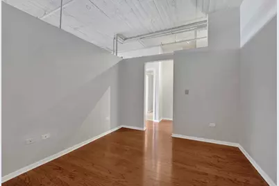 1525 S Sangamon Street #504, Chicago, IL 60608 - Photo 17