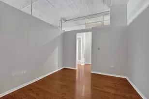 1525 S Sangamon St, Chicago, IL 60608 - Photo 17