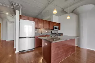 1525 S Sangamon St, Chicago, IL 60608 - Photo 5