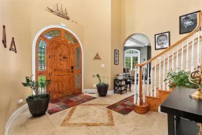1008 Meadow Road, Northbrook, IL 60062 - Photo 3