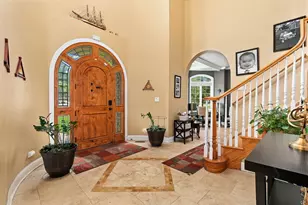 1008 Meadow Rd, Northbrook, IL 60062 - Photo 3