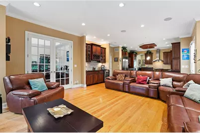 1008 Meadow Road, Northbrook, IL 60062 - Photo 11