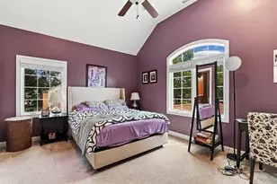 1008 Meadow Rd, Northbrook, IL 60062 - Photo 25