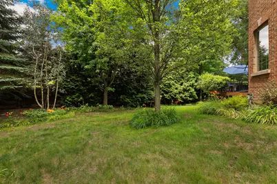 1008 Meadow Road, Northbrook, IL 60062 - Photo 39